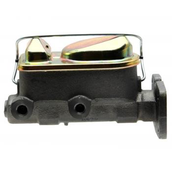 Raybestos MC36426 Brake Master Cylinder product image 6 of 7