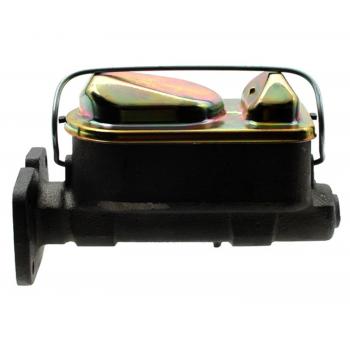 Raybestos MC36426 Brake Master Cylinder product image 7 of 7