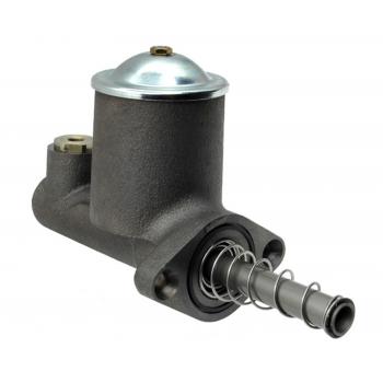 1964 Ford F-350 Brake Master Cylinder Raybestos MC36433 image 1 of 4