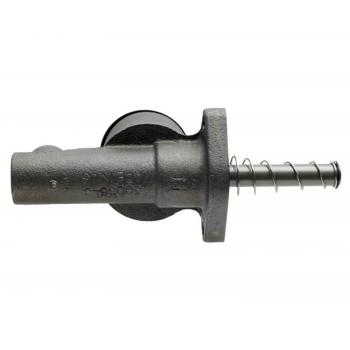 1964 Ford F-350 Brake Master Cylinder Raybestos MC36433 image 2 of 4
