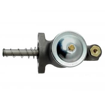 1964 Ford F-350 Brake Master Cylinder Raybestos MC36433 image 3 of 4