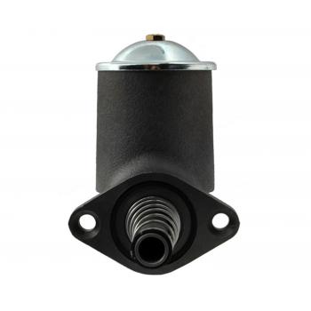 1964 Ford F-350 Brake Master Cylinder Raybestos MC36433 image 4 of 4