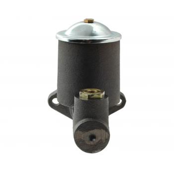 Raybestos MC36433 Brake Master Cylinder product image 5 of 7