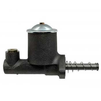 Raybestos MC36433 Brake Master Cylinder product image 6 of 7