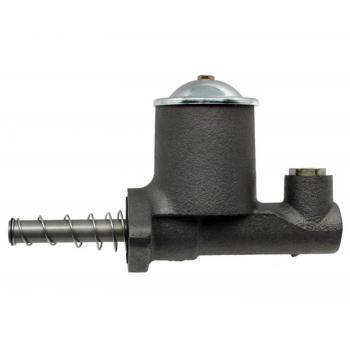 Raybestos MC36433 Brake Master Cylinder product image 7 of 7
