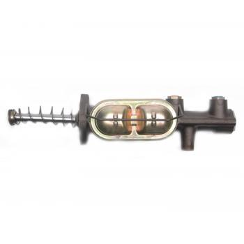 1976 Ford F-500 Brake Master Cylinder Raybestos MC36437 image 3 of 4