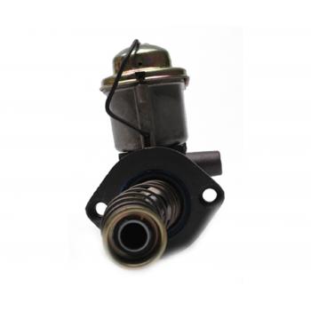 1976 Ford F-500 Brake Master Cylinder Raybestos MC36437 image 4 of 4