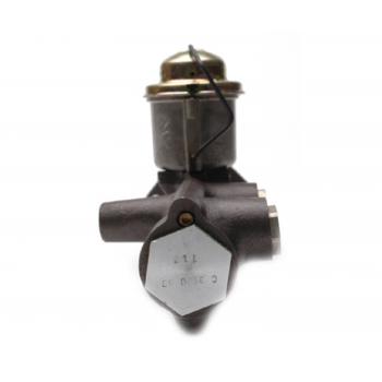 Raybestos MC36437 Brake Master Cylinder product image 5 of 8
