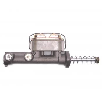 Raybestos MC36437 Brake Master Cylinder product image 7 of 8