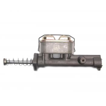 Raybestos MC36437 Brake Master Cylinder product image 8 of 8