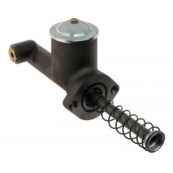 1980 Ford LN600 Brake Master Cylinder