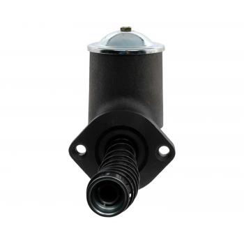 1980 Ford LN600 Brake Master Cylinder Raybestos MC36438 image 4 of 4