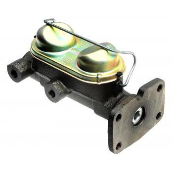 1975 Dodge Dart Brake Master Cylinder Raybestos MC36439 image 1 of 4