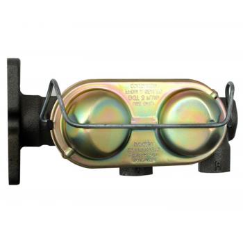1975 Dodge Dart Brake Master Cylinder Raybestos MC36439 image 3 of 4