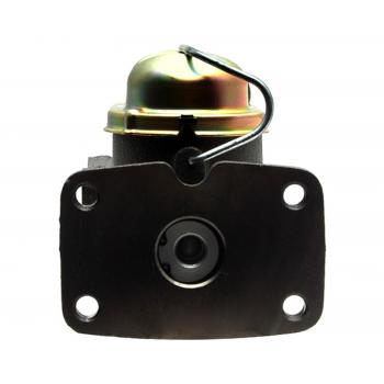 1975 Dodge Dart Brake Master Cylinder Raybestos MC36439 image 4 of 4