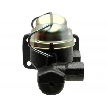 Raybestos MC36439 Brake Master Cylinder product image 5 of 7
