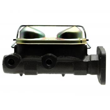 Raybestos MC36439 Brake Master Cylinder product image 6 of 7