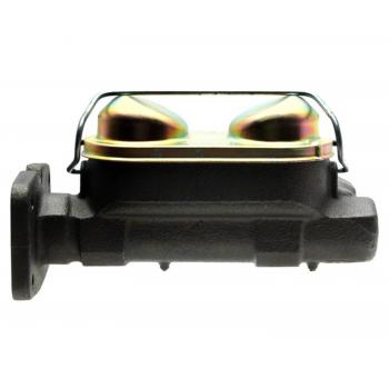 Raybestos MC36439 Brake Master Cylinder product image 7 of 7