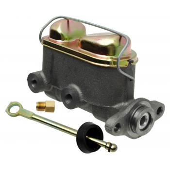 1980 Mercury Monarch Brake Master Cylinder Raybestos MC36440 image 1 of 4
