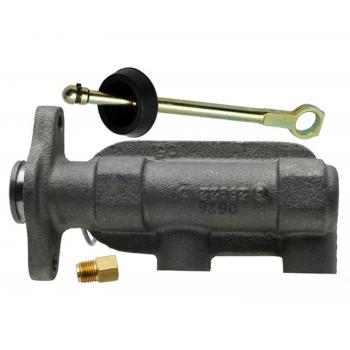 1980 Mercury Monarch Brake Master Cylinder Raybestos MC36440 image 2 of 4