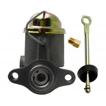1980 Mercury Monarch Brake Master Cylinder Raybestos MC36440 image 4 of 4