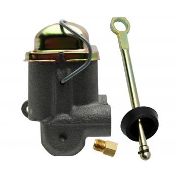 Raybestos MC36440 Brake Master Cylinder in Canada