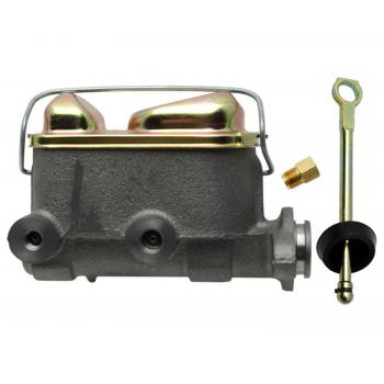 Raybestos MC36440 Brake Master Cylinder product image 6 of 7