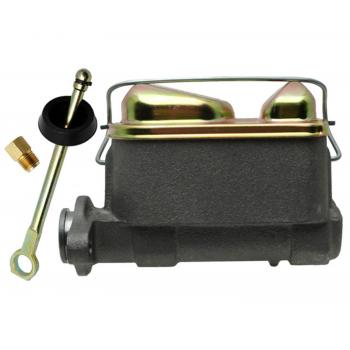 Raybestos MC36440 Brake Master Cylinder in Canada