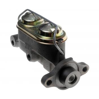 1975 Oldsmobile Starfire Brake Master Cylinder Raybestos MC36441 image 1 of 4