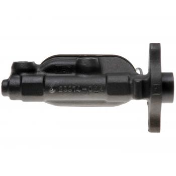 1975 Oldsmobile Starfire Brake Master Cylinder Raybestos MC36441 image 2 of 4