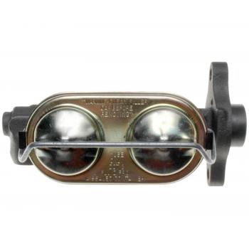1975 Oldsmobile Starfire Brake Master Cylinder Raybestos MC36441 image 3 of 4