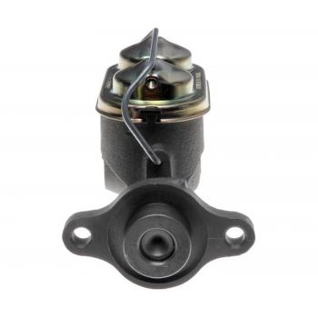 1975 Oldsmobile Starfire Brake Master Cylinder Raybestos MC36441 image 4 of 4