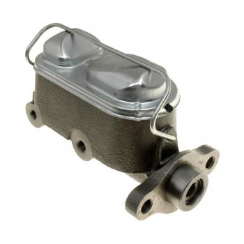 1980 Mercury Monarch Brake Master Cylinder Raybestos MC36445 image 1 of 4