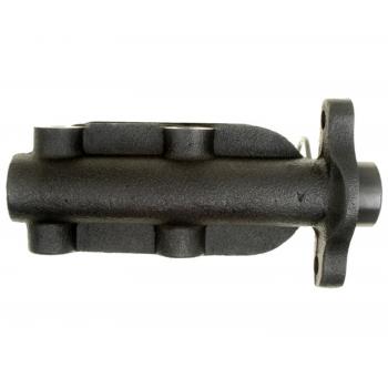 1980 Mercury Monarch Brake Master Cylinder Raybestos MC36445 image 2 of 4