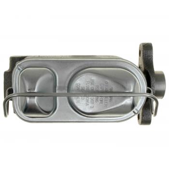 1980 Mercury Monarch Brake Master Cylinder Raybestos MC36445 image 3 of 4