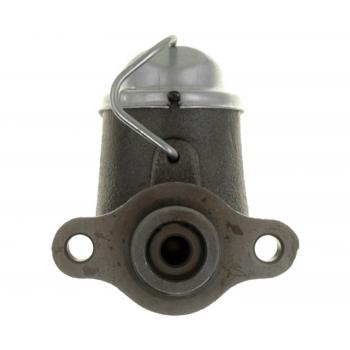1980 Mercury Monarch Brake Master Cylinder Raybestos MC36445 image 4 of 4