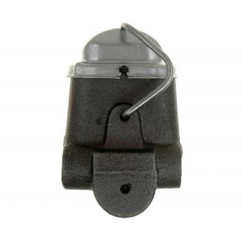 Raybestos MC36445 Brake Master Cylinder product image 5 of 7