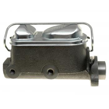 Raybestos MC36445 Brake Master Cylinder product image 6 of 7