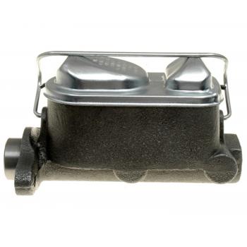 Raybestos MC36445 Brake Master Cylinder product image 7 of 7