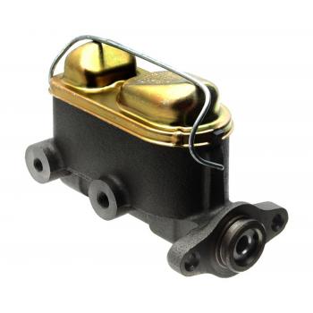 1974 Ford Mustang II Brake Master Cylinder Raybestos MC36446 image 1 of 4