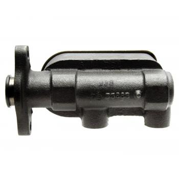 1974 Ford Mustang II Brake Master Cylinder Raybestos MC36446 image 2 of 4