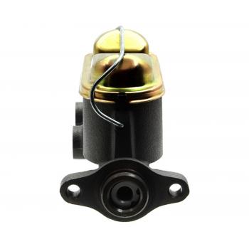 1974 Ford Mustang II Brake Master Cylinder Raybestos MC36446 image 4 of 4