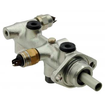 1978 Volkswagen Dasher Brake Master Cylinder Raybestos MC36453 image 1 of 4