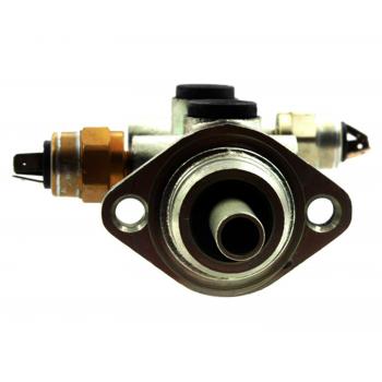 1978 Volkswagen Dasher Brake Master Cylinder Raybestos MC36453 image 4 of 4