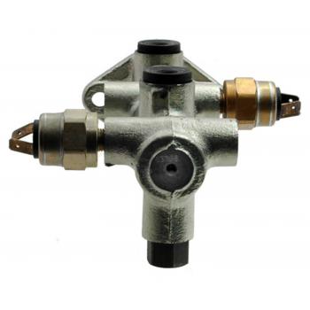 Raybestos MC36453 Brake Master Cylinder product image 5 of 7