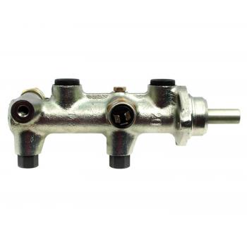 Raybestos MC36453 Brake Master Cylinder product image 6 of 7