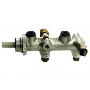 Raybestos MC36453 Brake Master Cylinder product image 7 of 7