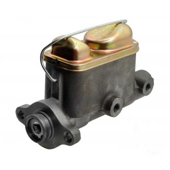 1974 American Motors Hornet Brake Master Cylinder Raybestos MC36456 image 1 of 4
