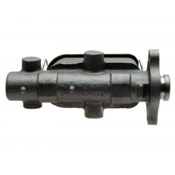 1974 American Motors Hornet Brake Master Cylinder Raybestos MC36456 image 2 of 4