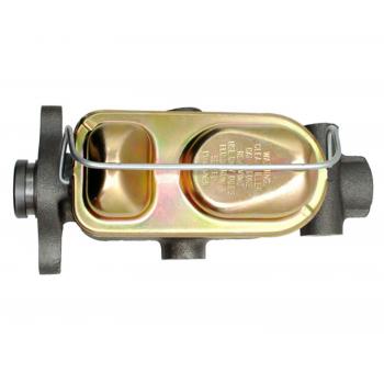 1974 American Motors Hornet Brake Master Cylinder Raybestos MC36456 image 3 of 4